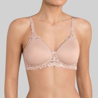 modern finesse P - 03